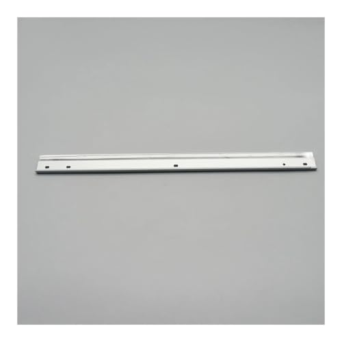 Lame de nettoyage tambour OPC pour Samsung MLT-R708 K3250 K4250 8123 ND 9201