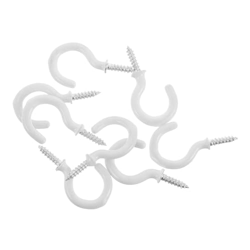 Toyvian 8 FR[eBO ^ȍU߃lWtbN ϋvprhA[X VJbvp| ȒPtŉƗp