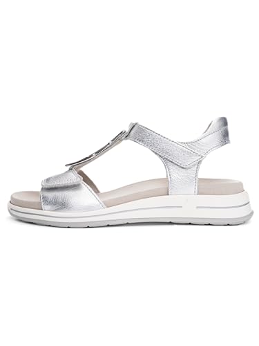 Image of ARA Women's Classic Sandal