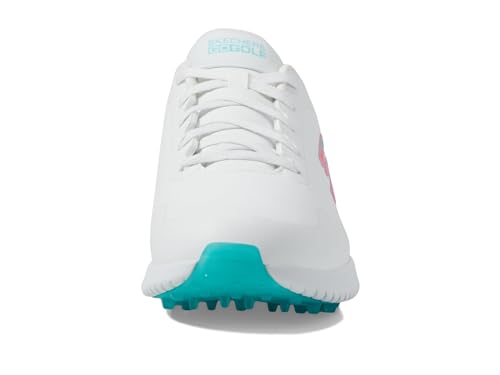 Image of Skechers Golf Women's Go Max Arch Fit Spikeless Golf Shoe Sneaker