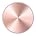 Roségold Plus