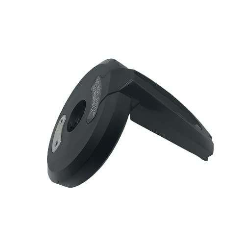1090 Model Only - Replacement Inner Endcap and Weight Guard Tab for Bowflex SelectTech Adjustable Dumbbells
