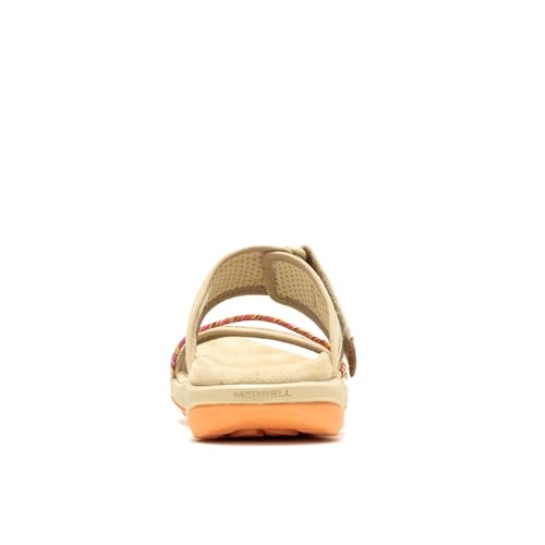 Image of Merrell Women's Terran 4 Slide