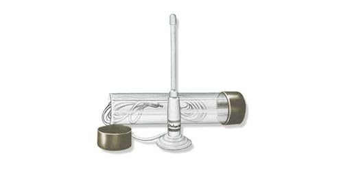 Shakespeare 5911 10 Flexible Emergency Vhf Antenna