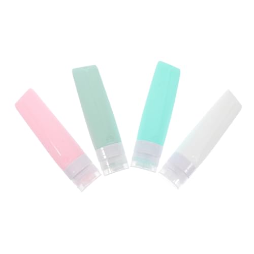 COLLBATH 4�� �V���R�����g���x���{�g�� �R��h�~���\�� �R���p�N�g�g�їp �V�����v�[���ϕi�p�l�ߑւ��e�� ���s�o����