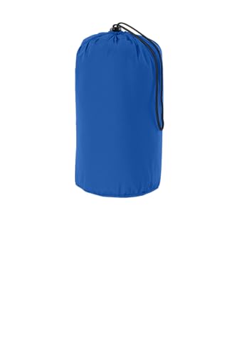 Image of Port Authority Torrent Waterproof Jacket