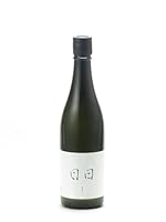 日日 Nichi nichi 改良信交 720ml【ラベル破損】