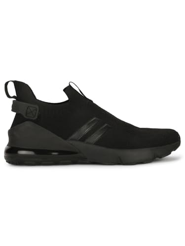 Image of North Star mens Sandal Formal
