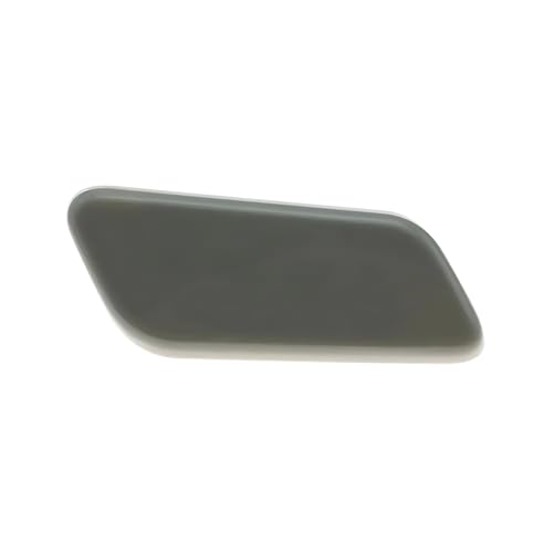 Couvercle de buse de lave-phare Toyota RAV4 cache pare-chocs avant 85045-42050 85044-42090