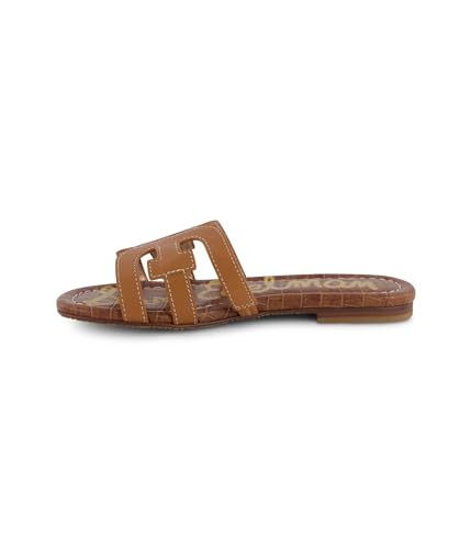 Image of Sam Edelman Women's Yaro Heeled Sandal