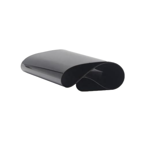 Courroie de transfert 064K92661 Xerox WorkCentre 7835 et lame de nettoyage
