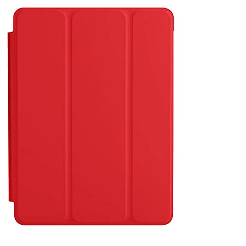 PROTech Case for iPad 10.2 2021/2020/2019 9th/8th/7th Generation with apple Pencil support - Image 2