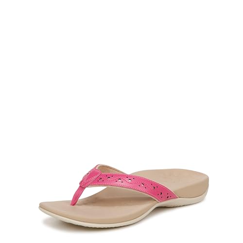 Image of Vionic womens Aliza