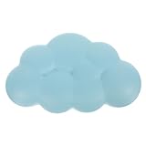 Repose-poignet pour clavier d'ordinateur : utilisez votre clavier dans un angle plus , évitez les risques de main de poignet.