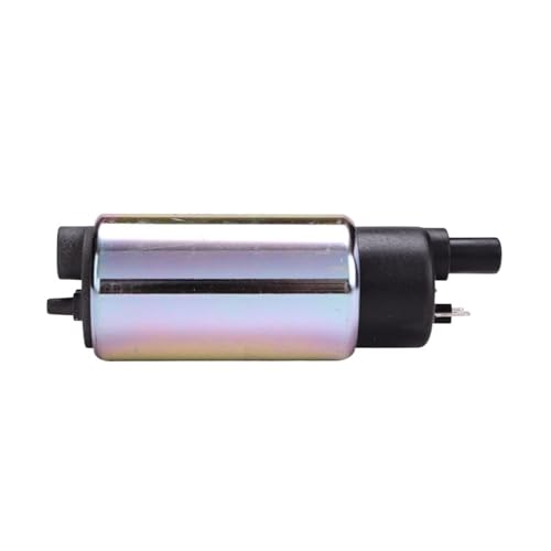 Bomba de combustible soluciona tirones motor CP250 y HW125