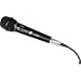 Oklahoma Sound MIC-2 Dynamic Unidirectional Mic
