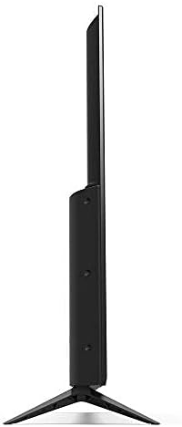 Miniatura 8 de VIZIO Smart TV 4K HDR Clase V de 50" (49.5" Diag.)