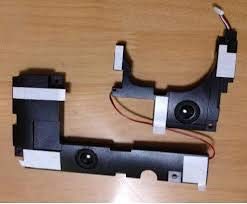 Laptop Internal Speaker Set for asus X553 X553S X553MA X503M X553M F553 F553MA Speakers