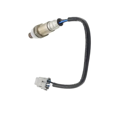 Capteur d'oxygène de précision 1821379K00 pour moteur Suzuki Kizashi