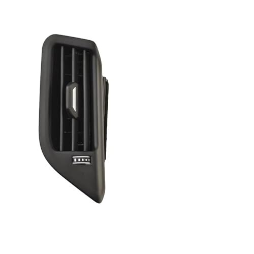 Accesorios de ventilación coche: rejilla de aire acondicionado 51437938675 X5