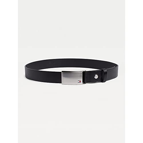 Tommy Hilfiger herenriem - Image 3