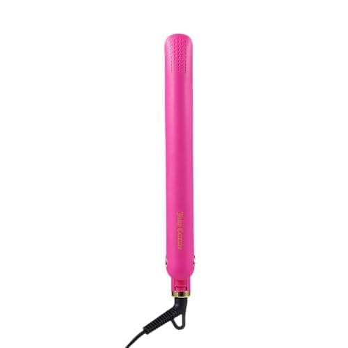 Plancha de Pelo Cerámica Juicy Couture con Temperatura Ajustable miniatura 5