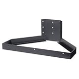 ampli jbl gto75 1000w Support pour installation de commande SB-2 au mur ou dans un coin