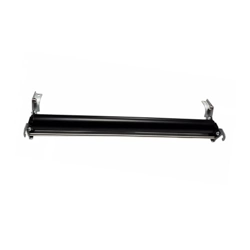 Correa de fusor 064K93438 compatible Xerox 560 570 C70 770 J75 película de fijación 064K93437 4