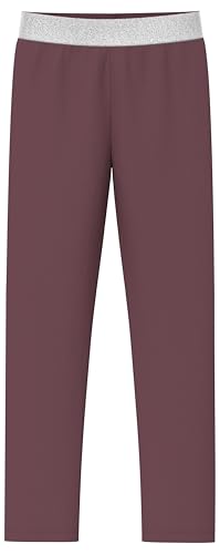 s.Oliver Junior 2170304 Leggings, 4927, 122 para Niñas