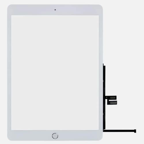 ePartSolution Wholesale Replacement for iPad 9 2021 10.2