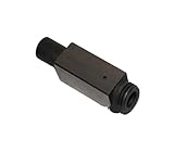 Camera di miscelazione della testina di spruzzatura in schiuma poliuretanica, P2 1 pezzo -