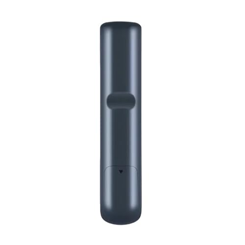 Télécommande Universelle Electronexus Bluetooth avec contrôle vocal intelligent modèle 2025 - 5