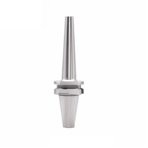 Porte-outil à expansion thermique BT30 mandrin SHB4 SHB8 SHB12 CNC