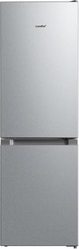 COMFEE' RCB169DS2(E) Frigorifero doppia porta 174L, Congelatore...