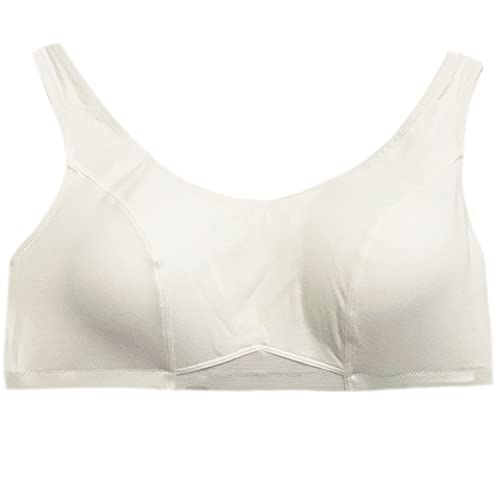 Bestform Women's Cross Trainer Back Support Plus Size Sports Bra 50160924