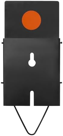 Van ERT Universal Sparrow Trap