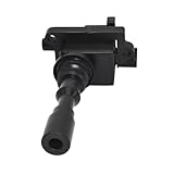 mitsubishi fto gr 2.0 v6 N.º de OEM: H6T20174 Bobina de encendido H6T20174 compatible con para Mitsubishi FTO GR V6 24 V H6T20171 MD325052