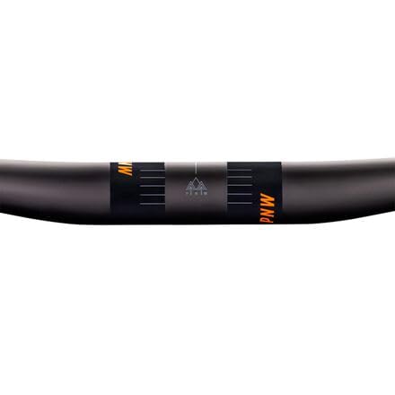 PNW Loam Carbon Handlebar 760mm