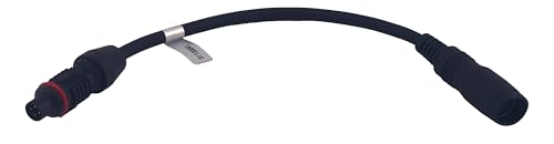 Cable Voyager 31100041 Adaptador CRT a Monitor LCD miniatura 1