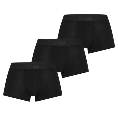 BOSS Trunk 3P ONE 10272529 01