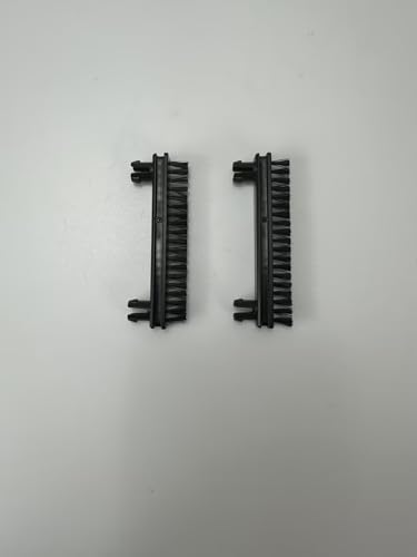 Brush for Vidapool Orca Cordless Robotic Pool Cleaner