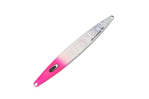 �T�X���C�_�[ 90g �s���N�w�b�h