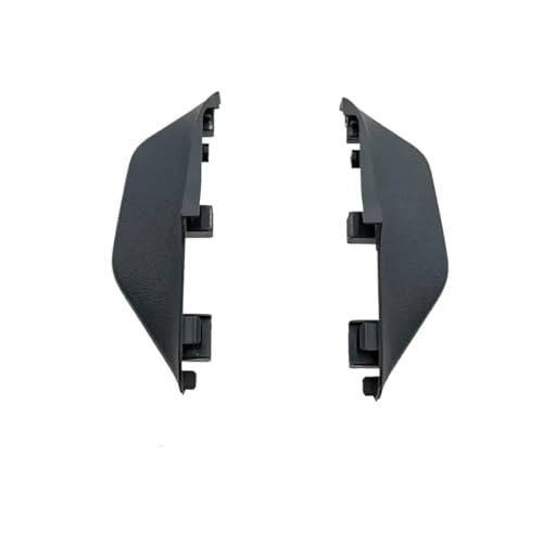 ミドルシェルサイドケースアーム軸カバー DJ M-avic 3 / CINE ボディシェルスペアパーツ用交換用(Rear Axis Cover)