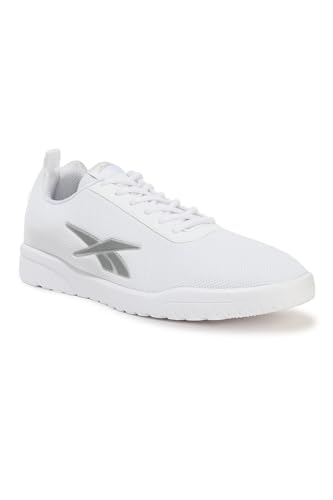 Image of Reebok Mens Running Shoes Sneaker
