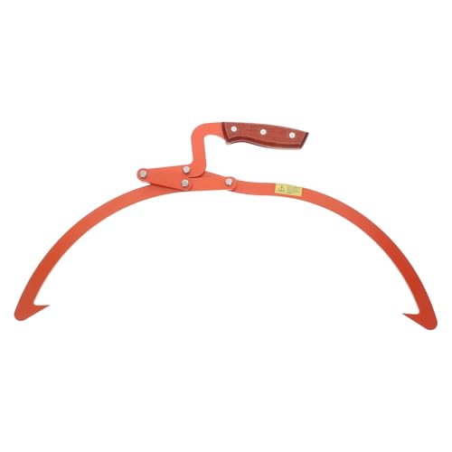 STOBOK ۑObvc[ ܃OtbN ~߃Obvt vň肵ۑ̎グ  ^p yʌgщ\ Lv