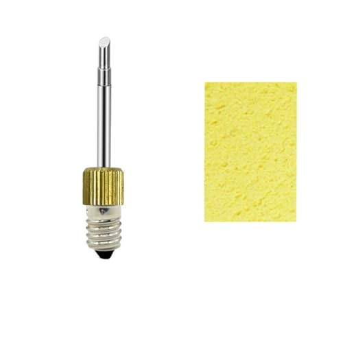 QUXVUIS ϋv̂͂񂾂Ẵqg USB C^[tFCX E10 ݊͂񂾂̃qg̃qg USB nڑIꂽޗ,  E10-xx, 1