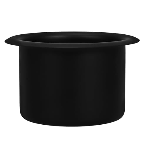 CHICAMPERA XeX@\\t@pJbvz_[ ԍڑΉ NCi[ \t@pݕz_[ X}z R[\ ϋvƃX