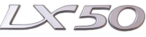Image of Oem Replacement for Vespa Lx50 Sticker Badge Emblem 656221, 57358R, 623201, 673839