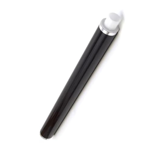 Tambour OPC adapté for M8124 pièces rechange cylindre laser 8130 8224 8228
