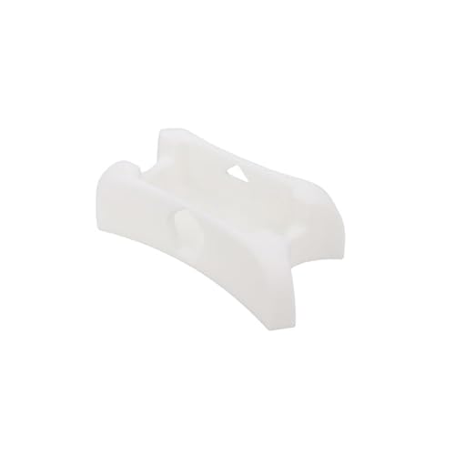 Insta360 X4 Air�p�f�X�N�g�b�v�x�[�X �\�t�g���o�[�X�^���h �J�����A�N�Z�T���[�p�|�[�^�u���}�E���g �������i(White)